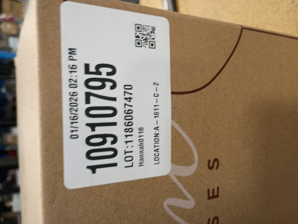 Gusto Nostro Stainless Steel Wine Glass - 18 oz - Unbreakable Rose Gold Wine Glasses for Travel, Camping and Pool - Fancy, Unique and Cool Portable Metal Wine Glass for Outdoor, Picnics (Set of 4)