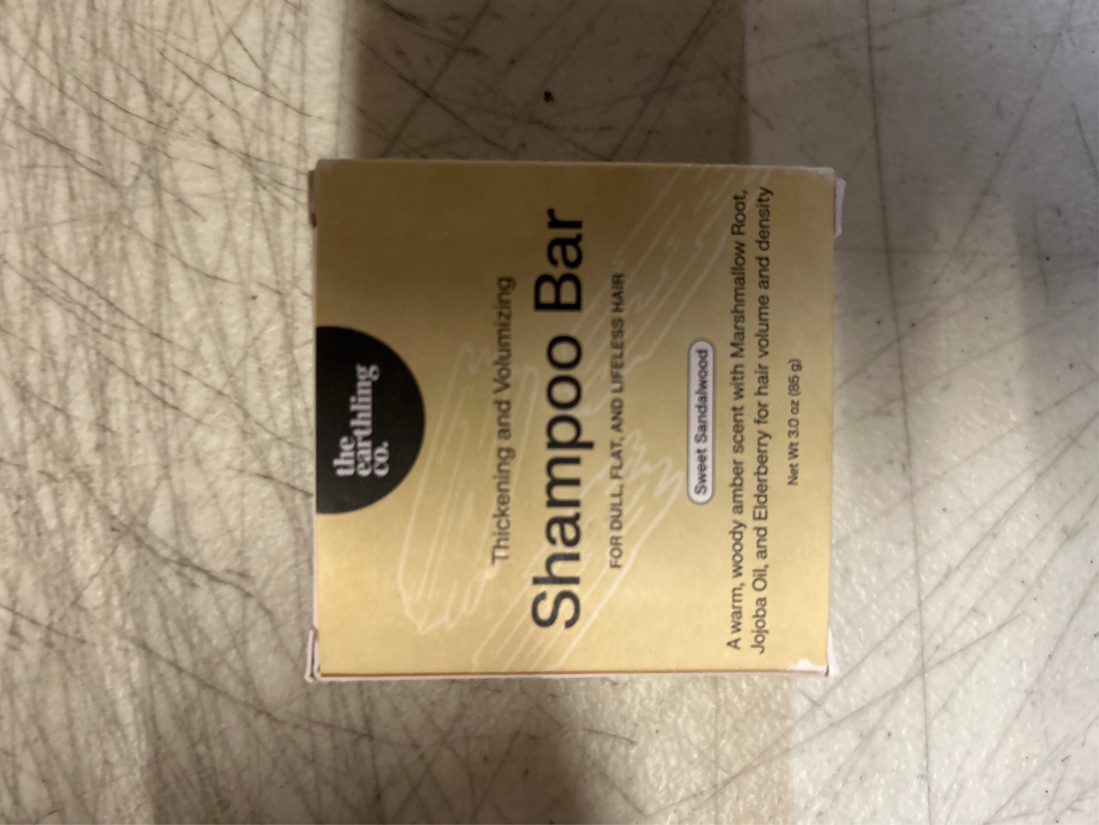 https://s3.us-central-1.wasabisys.com/manyfastscan-photos/8c473db9-fbc9-466b-89ac-388258332744.jpg