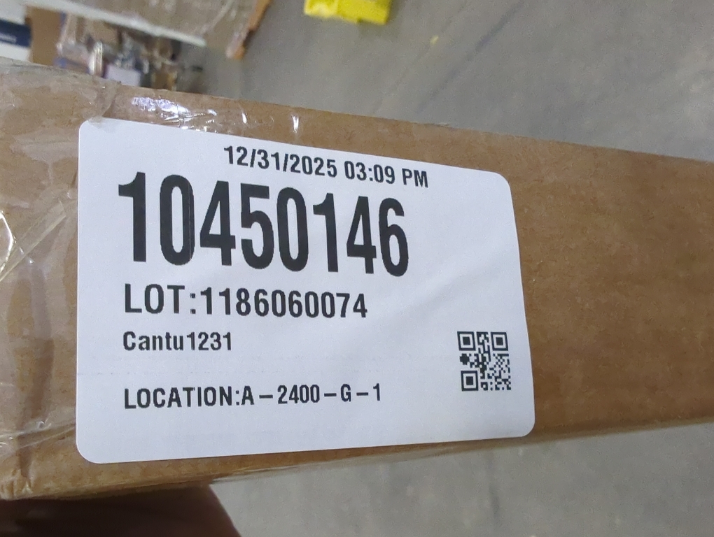 20FT Heavy-Duty Fiberglass Telescopic Extension Pole - High Stiffness, Non-Conductive, Twist Lock for Electrical Rescue, Indoor Cleaning, Pool Washing,Paint,Boat Hooks&Flags- Universal Threaded Tips
