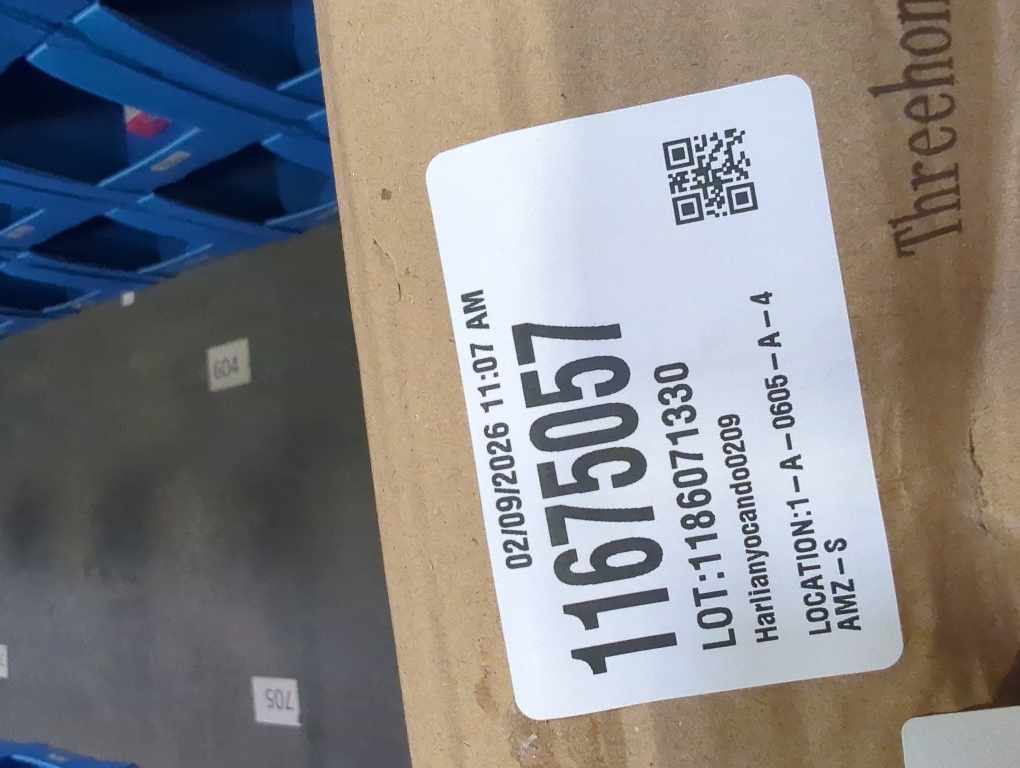 Light up Guitar Stand Wall Mount Wood Hanger Shelf with Pick Holder and 3 Hooks for Acoustic Electric Bass Ukulele Violin Guitar Gifts for Musicians Music Lovers Guitarist (Dark Color)