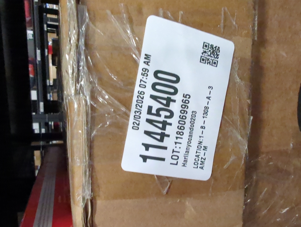 Fruhdi Power Recliner Mulin Motor ML19-095A Replacement Kit Linear Actuator for Electric Sofa Lift Chairs