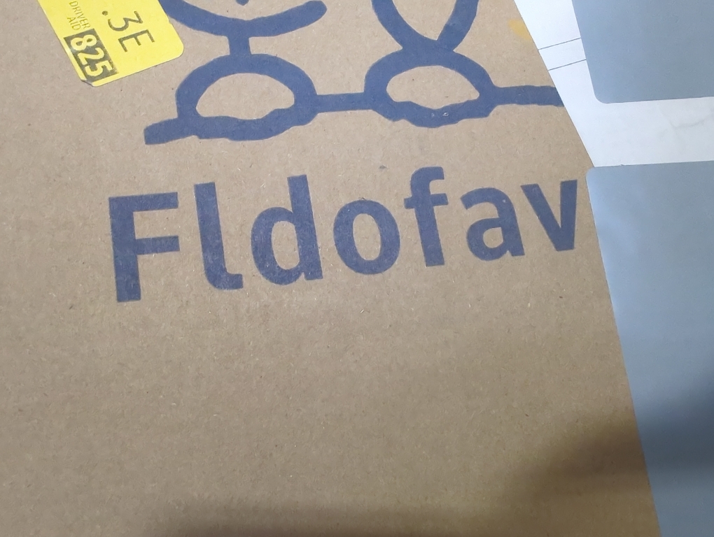 Size 18-45 Color Black Dog Gate Indoor,18-45 Adjustable Extra Wide Metal Short Dog Gate to Step Over, 14 Tall Small Pet Gate with 3 Extension Kits, Pressure Mounted for Doorways & Stairs Black