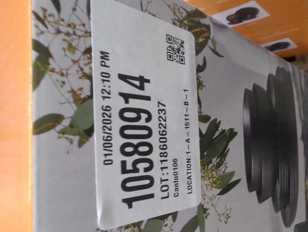 Our Table Landon 16-Piece Dinnerware Set in Pepper