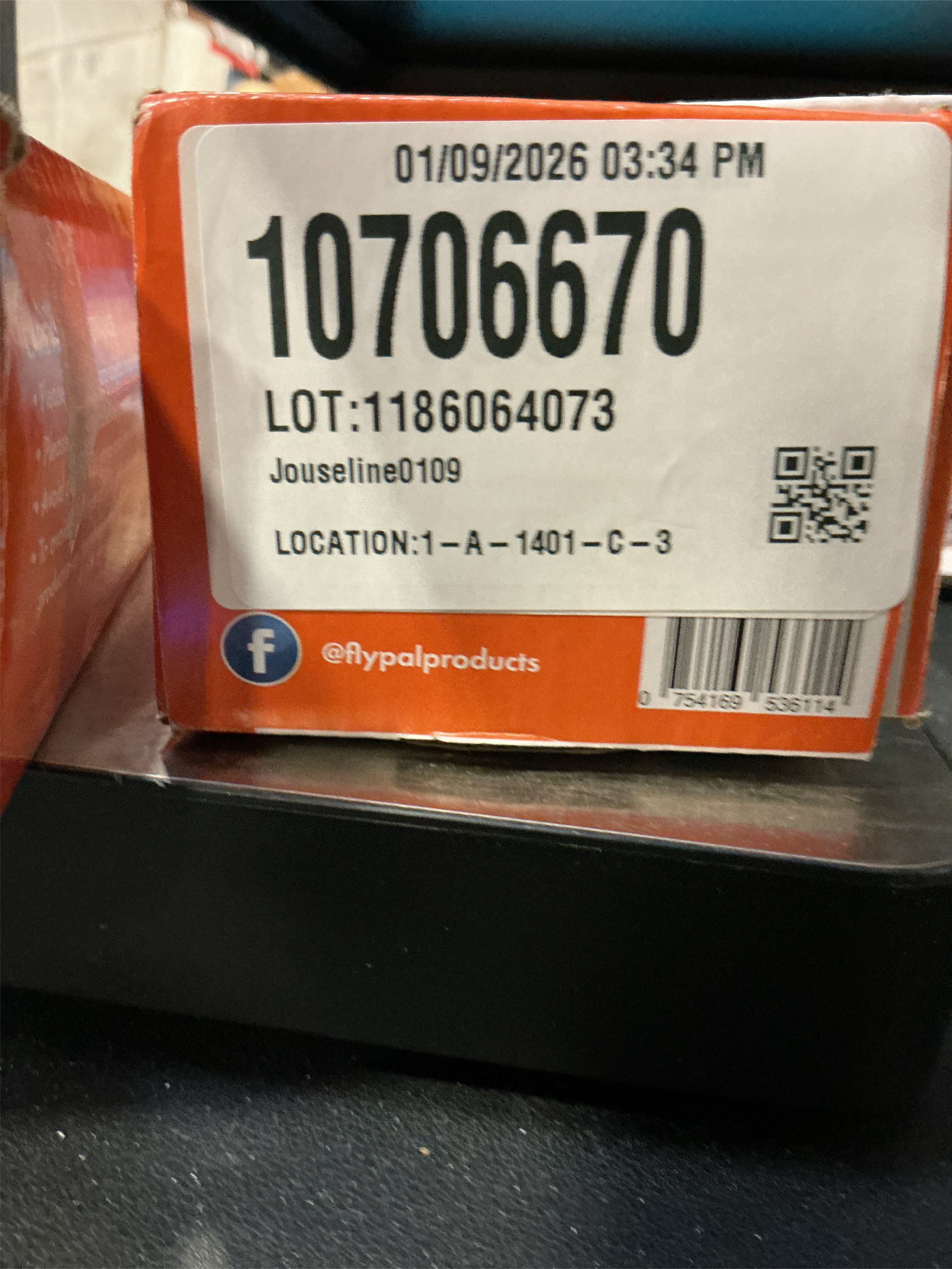 Large Silicone Waterproof and Heat Resistant Bag- Airtight Zip Closed Seal Pouch, Fireproof & Water Proof Safe Storage Holder for Cash, Passport, Laptop, Folder, Important Legal Documents & Valuables