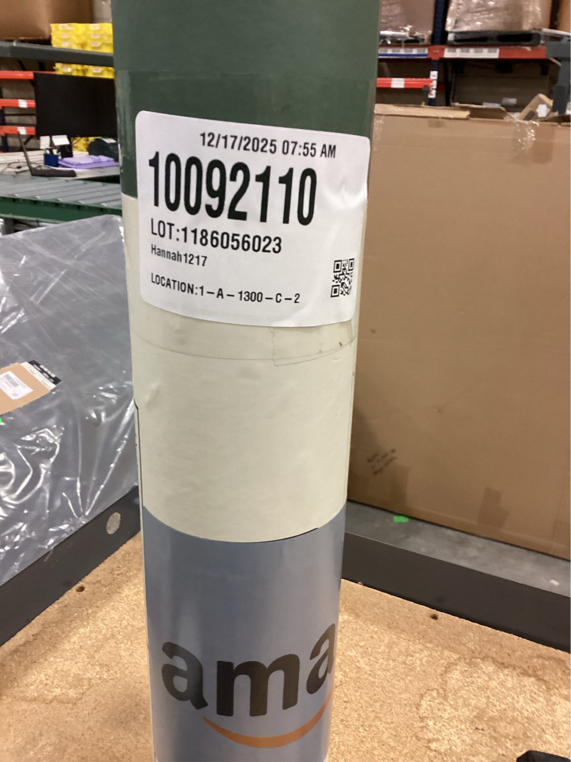 Nordik Leather Desk Mat Cable Organiser (Champagne Beige 89 X 43 cm) Premium Extended Mouse Mat for Home Office Accessories - Non-Slip Vegan Leather Desk Pad Protector & Desk Blotter Pad