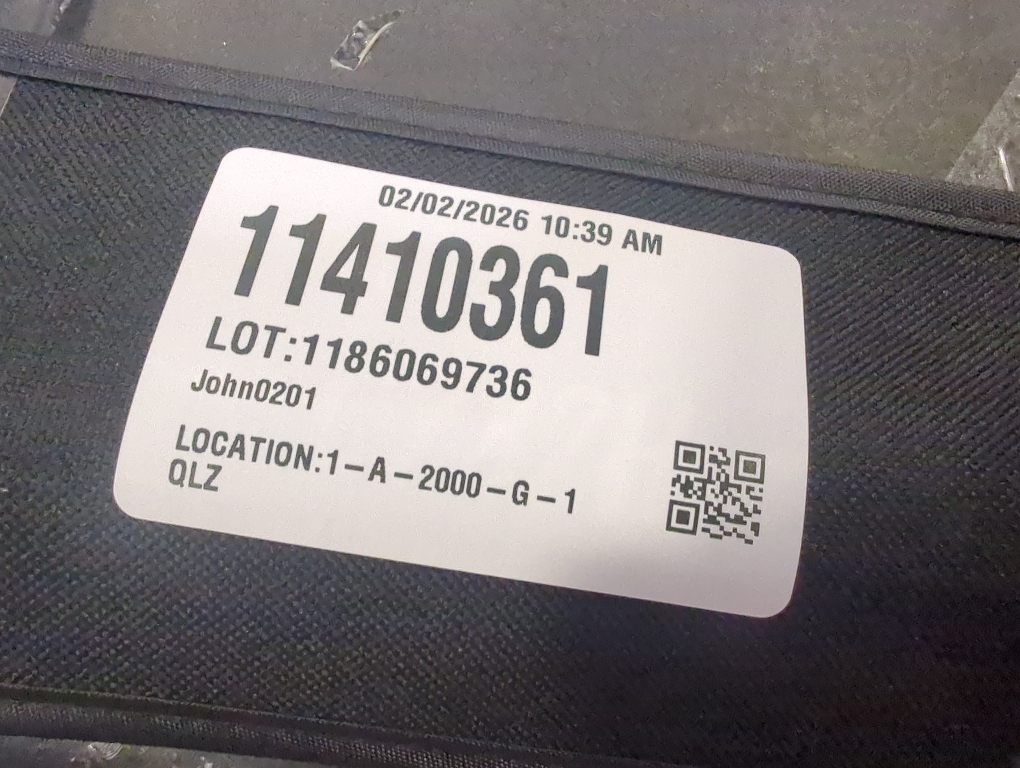 HANDING M1 Bass Fishing Rod Fast Action Spinning & Casting Rod with Fuji Guide Rings for Trout Walleye Bass Northern Pike Muskie Snook Redfish
