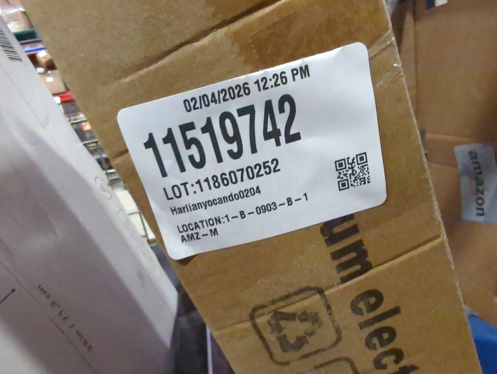 Electric Weed Wacker Cordless, 21V Weed Cordless Eater with 2X 4.0Ah Battery Powered, Cordless Weed Wacker 5 Types of Cutting Blades, Brush Cutter for Lawn Yard Garden.