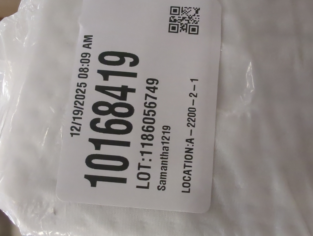 Graco Premium Crib Mattress & Protector Value Bundle– Includes GREENGUARD Gold Certified Crib & Toddler Mattress, GREENGUARD Gold Certified Waterproof Protector