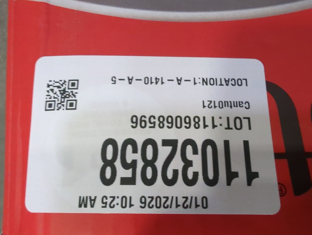 Instant Pot, 6-Quart Whisper Quiet 9-in-1 Electric Pressure Cooker, Slow Rice Steamer, Sauté, Yogurt Maker, Warmer & Sterilizer, Free App with 800  Recipes, Stainless Steel