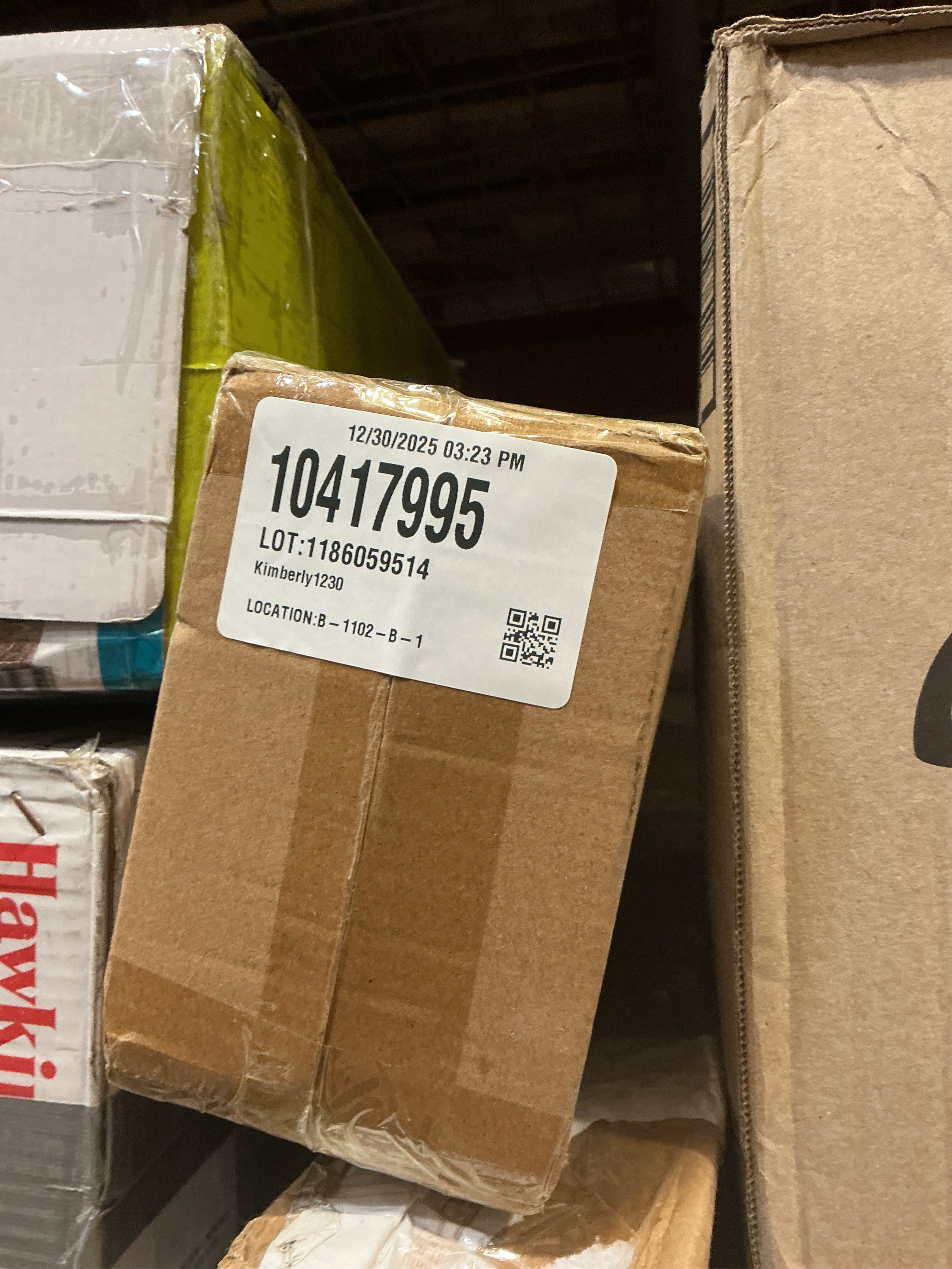 KDG LED Cordless Wall Picture Light with Remote, 7000mAh Rechargeable Dimmable Art Lighting, Adjustable Swing Arm, Picture Frame Light for Gallery, Living Room, Hallway, 24 inch, Bronze