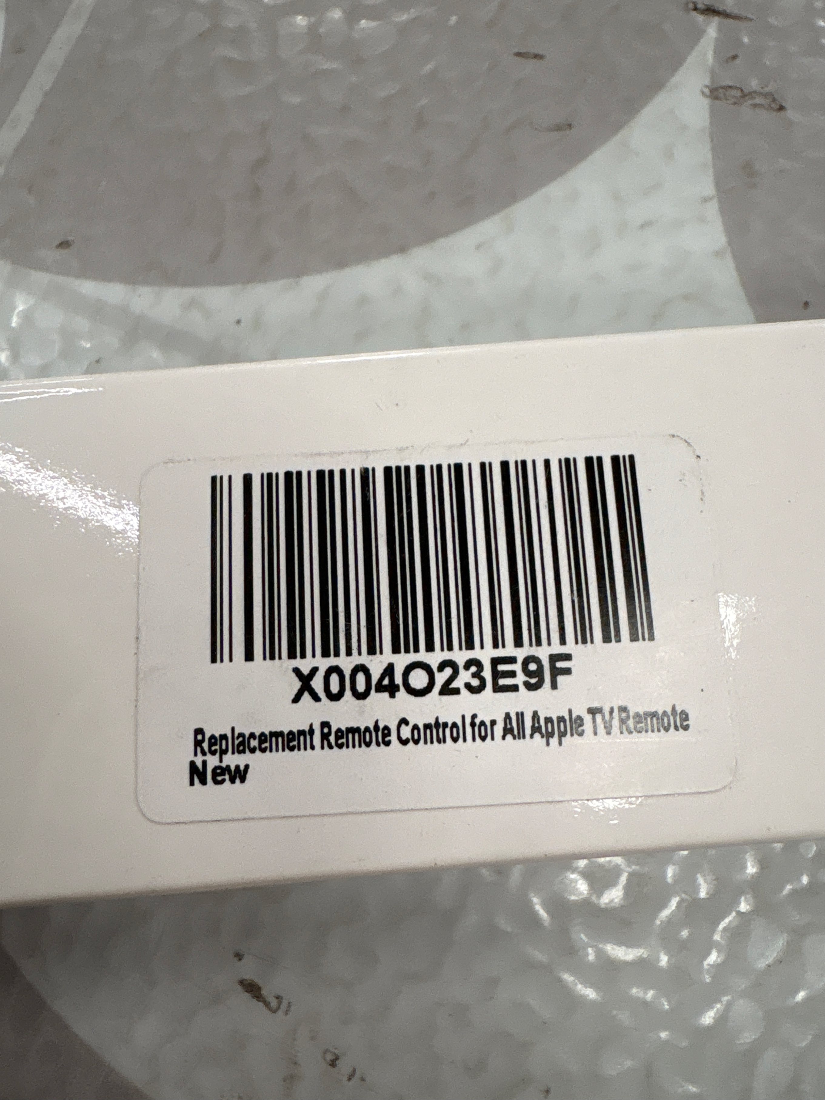 https://s3.us-central-1.wasabisys.com/manyfastscan-photos/8cc3d655-8d0a-4a3c-9cab-695989fbdc78.jpg