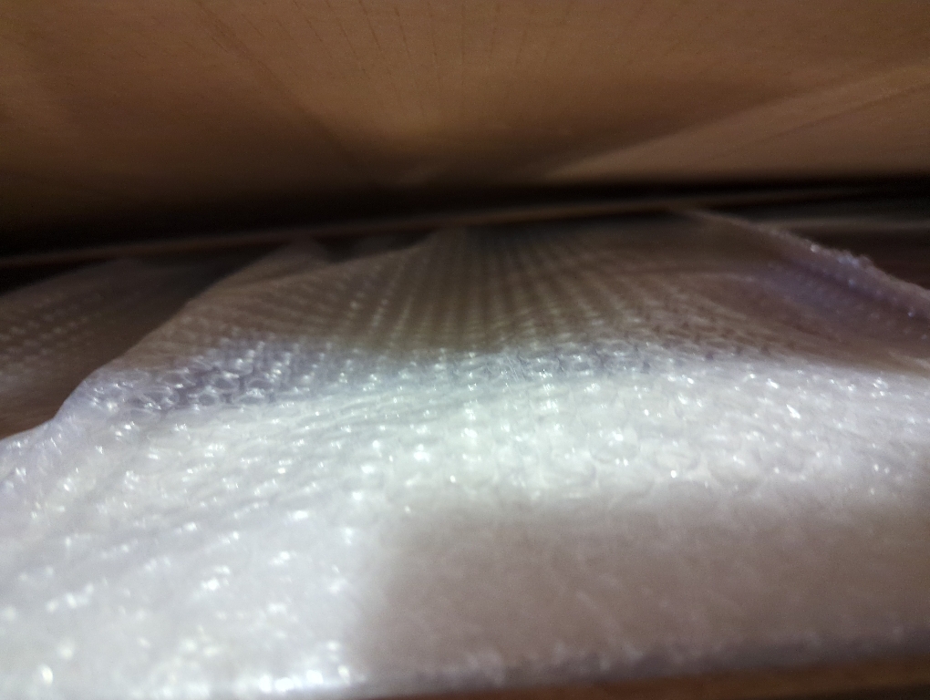 AICHENG 3D Sandstone Wall Art with Warm LED Lights 《Remote Control Switch》 - Modern Decorative Panel for Entryway, Living Room & Bedroom