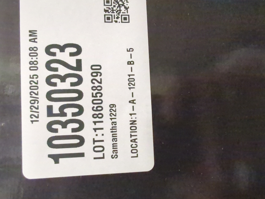 Sony Home theater Over The Ear Wireless Noise Canceling Headphones