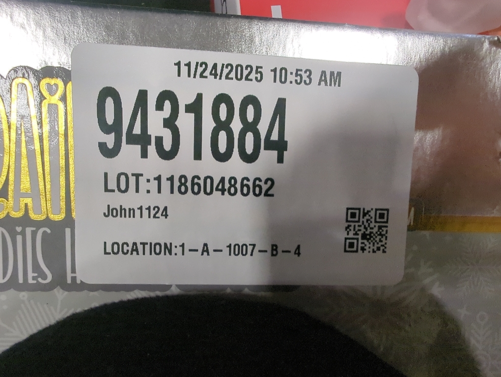 ODD SOX, Cheech & Chong, Fun Indoor Novelty Slippers, Big Fuzzy Cozy