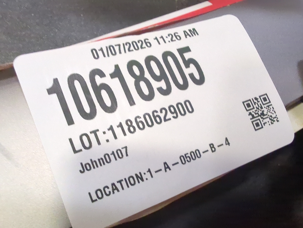 HyperDrive Next 6 Port USB C Hub for Mac, PC, Chromebook with 4K60Hz HDMI, 2 USB-A, USB-C 10Gbps 100W Power Delivery, 312 MB/s SD Card Reader Ports