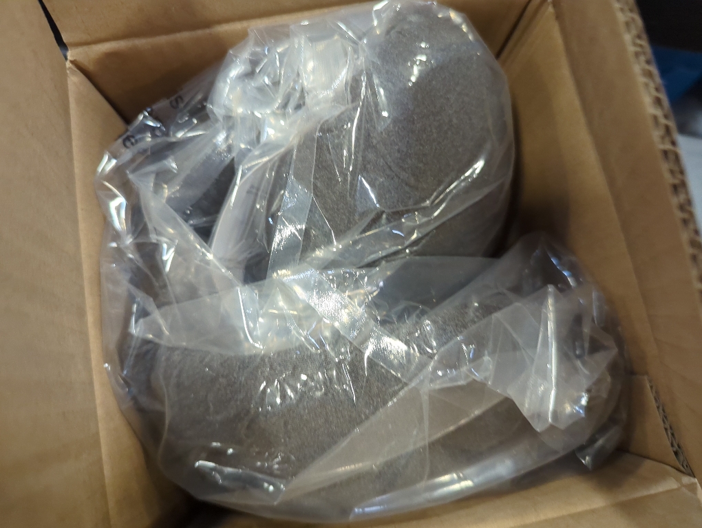 3-in-1 Electric Lumbar Support Pillow for Bed and Chair, Triple Fusion Back Massager with Heated, Vibration and Traction for Lower Back Pain Relief and Spine Support