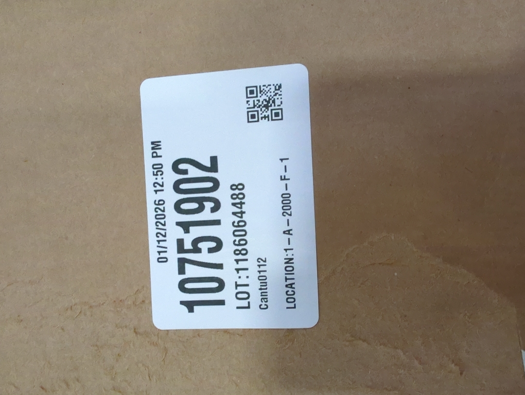 Little Tikes Rocking Horse Blue, 33.00 L x 10.00 W x 17.50 H Inches