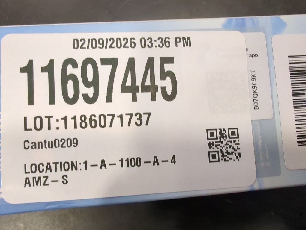 JISULIFE Handheld Mini Fan, 3 IN 1 USB Rechargeable Portable Fan [12-19 Working Hours] with Power Bank, Flashlight, Pocket Design for Travel/Summer/Concerts,Valentines Day Gifts for Her, Women(Pink)