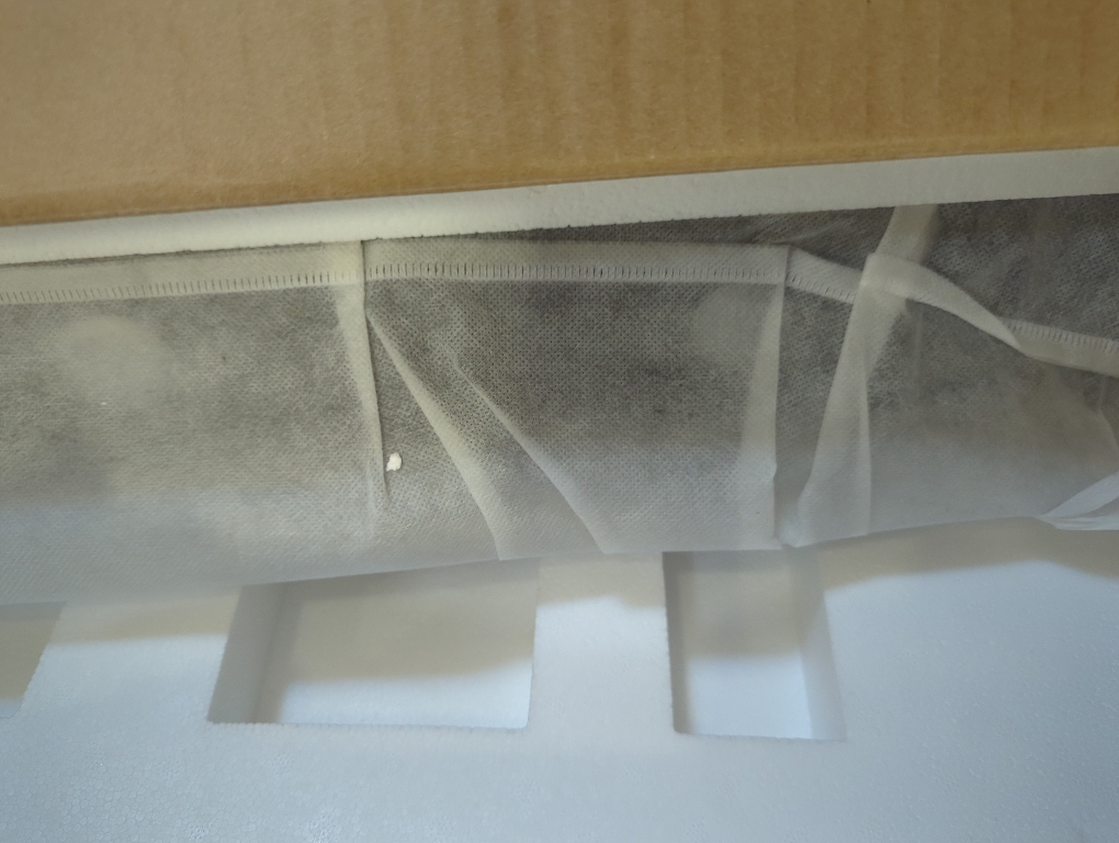 33 Inch Black Drop In Kitchen Sink Workstation - VOKIM 33x22-Inch Drop In Sink Stainless Steel Top Mount 16 Gauge Single Bowl 10'' Deep Handmade Kitchen sink with Cutting Board& Strainer