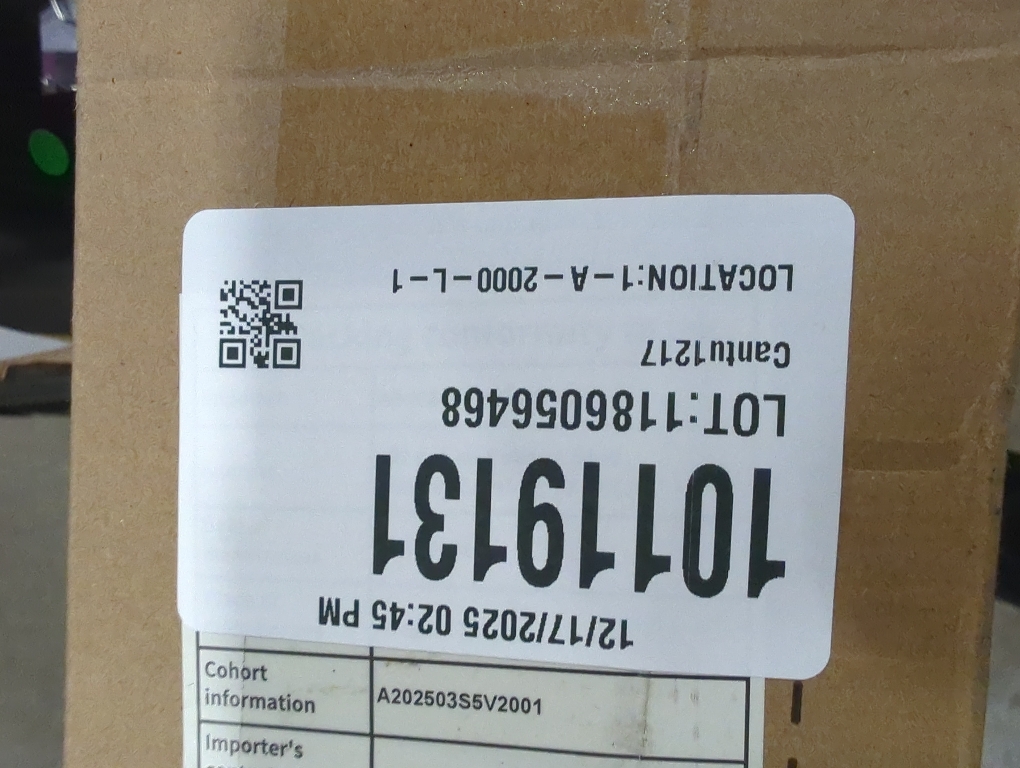 Retractable Baby Gate for Stairs, 55 Wide Mesh Dog Gate Indoor, 34'' Tall Child Gate for Doorways, Hallways, Deck, Indoor Outdoor Pet Baby Safety Essentials for Home, Grey