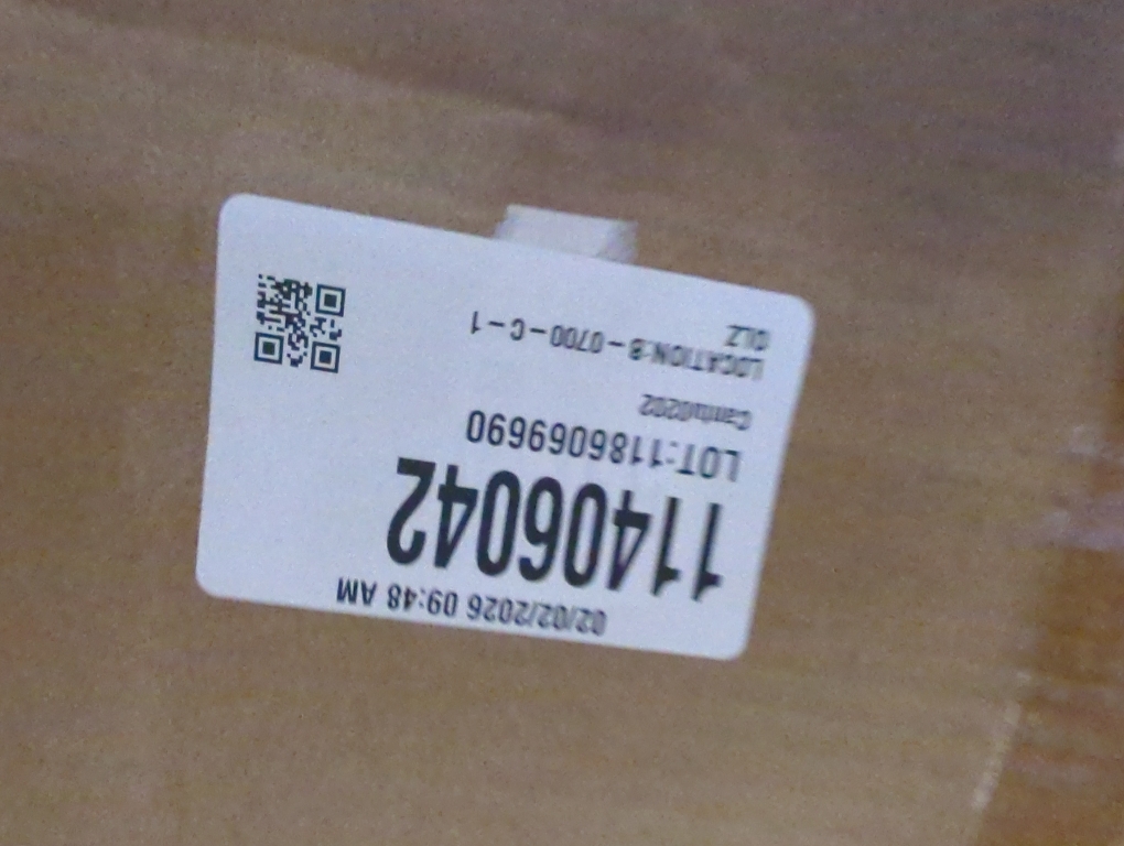 AQUASTRONG Sand Filter Pump for Above Ground Pool with Timer, 1/2 HP Pool Pump Max 2500 GPH for Pools up to 9000GAL, 12in Pool Sand Filter with 6-Way Valve, Improved Circulation for Crystal-Clear Pool