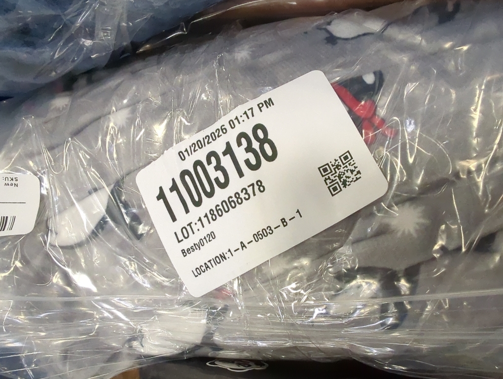 Size L....Azuki Christmas Onesie Matching Pajamas For Couples Long Sleeve Sleepwear With Hood Cozy Lounge Wear For Women/Men