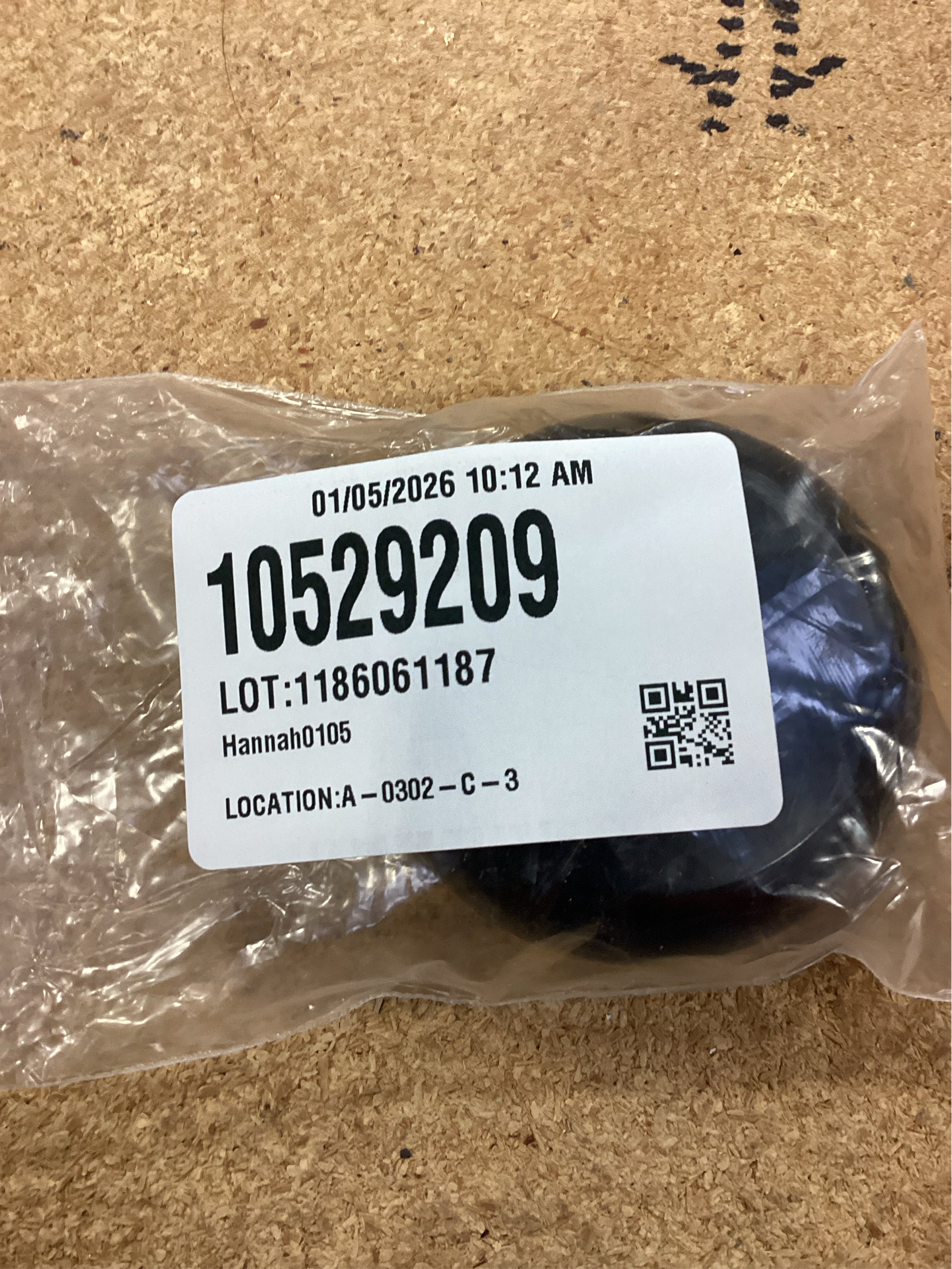 JBL FREEXBLK Free X Wireless in-Ear Headphones - (JBLFREEXBLKBT) Black (Renewed)