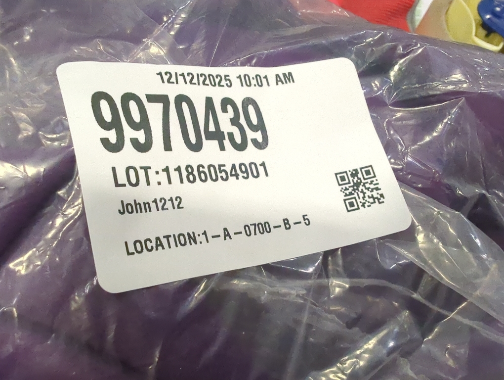 Color purple Blackout Curtains for Bedroom,Thermal Insulated Blackout Grommet Top Drapes for Living Room,Purple