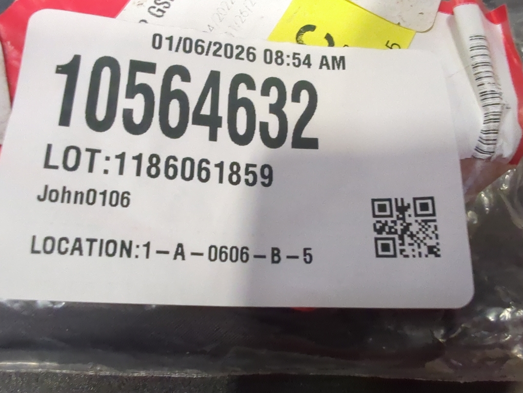 Anker Portable Charger, 325 Power Bank (PowerCore Essential 20K), 20000mAh Battery Pack with 15W Charging, PowerIQ, 2 USB-A, 1 Micro USB, Two-Way USB-C Ports for iPhone Series, AirPods, and More