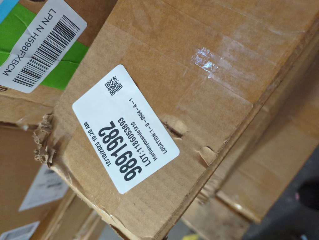 Car Universal Round Angle Adjustable Front Bumper Lip Chin Spoiler Splitter 4PCS Diffuser Protector Compatible with Honda Civic Accord Toyota Dodge Charger, Black#2 w/Red (Round angle)