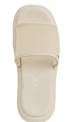 -like sandals, wear them indoors and wear non-slip couple sandals at home in summer (9M)