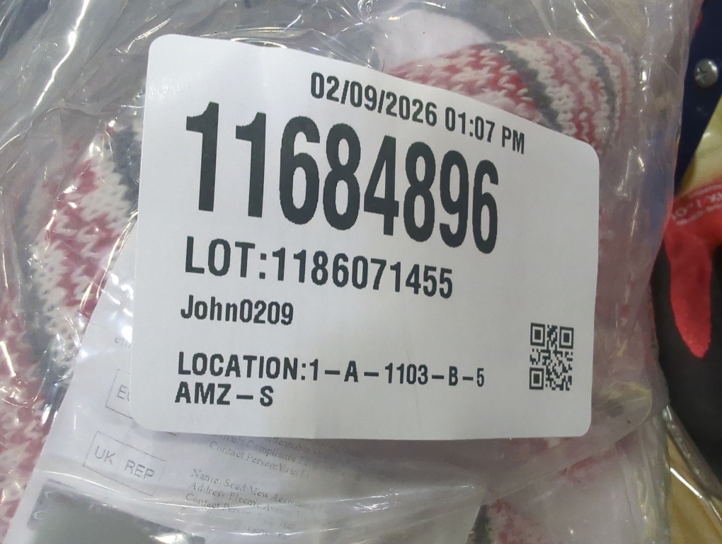 Gnome Christmas Tree Topper,Gnome Christmas Ornaments Santa Gnomes Plush Party Decoration Ornament Supplies