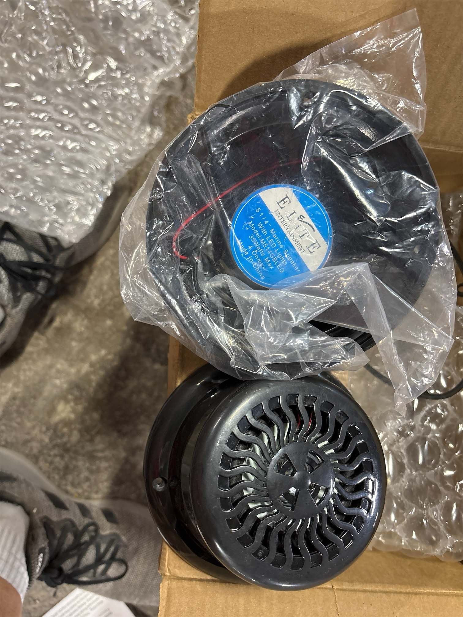https://s3.us-central-1.wasabisys.com/manyfastscan-photos/8d75be09-36a6-485a-8a20-838d2b7fd7de.jpg
