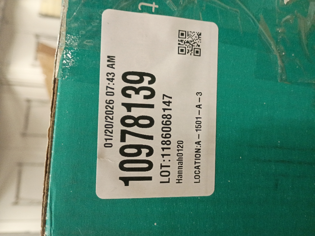 Tipsy Elves Christmas Onesies for Adults - Comfy Unisex Matching Holiday Jumpsuits with Convenient Pockets