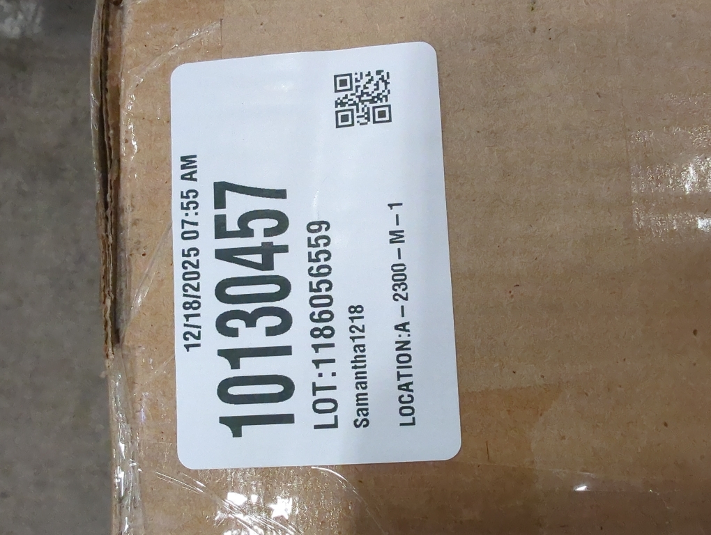 3/4HP Bench Buffer Polisher 4.8A, 8 inch Jewelry Buffer Polisher Machine, 3600 RPM Powerful Bench Polisher with Dual cotton Wheels for Jewelry, Metal, Wood, Jade, Knife, Plastic