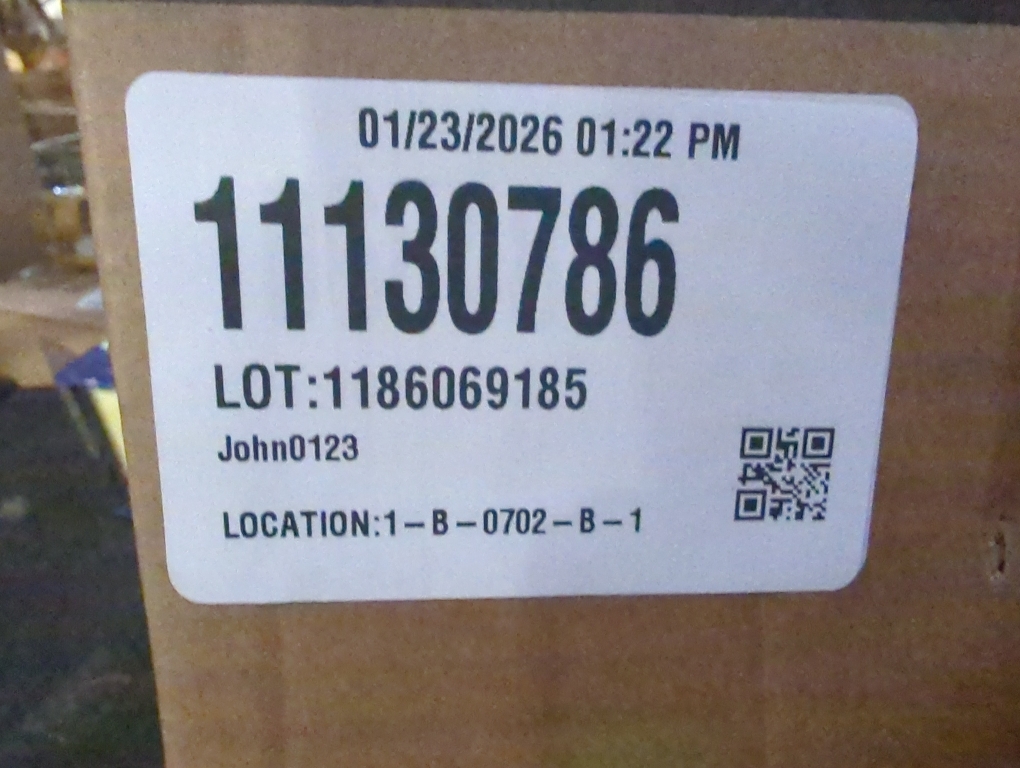 JEAREY 9FT Outdoor Patio Umbrella Outdoor Table Umbrella with Push Button Tilt and Crank, Market Umbrella 8 Sturdy Ribs UV Protection Waterproof for Garden, Deck, Backyard, Pool (Beige)