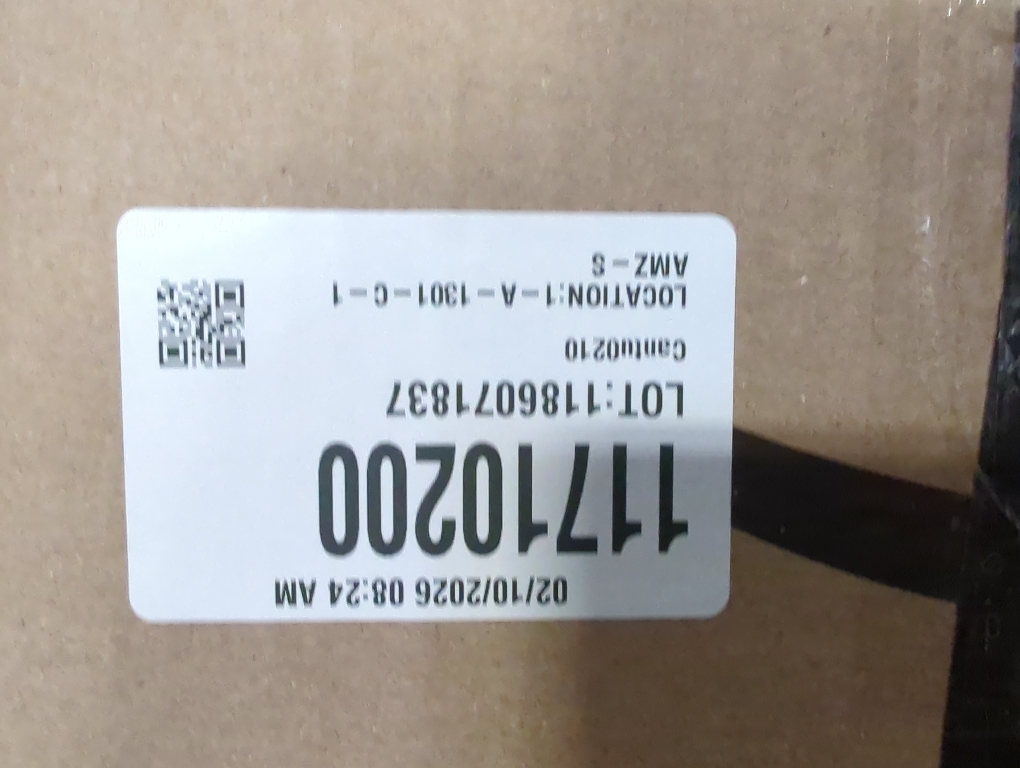 Foho Vacuum Stand, Storage Bracket Stand Holder, Stable Vacuum Stand Compatible with Dyson V15 V11 V10 V8 V7 V6 Handheld Cordless Vacuum Cleaners & Accessories & Attachments