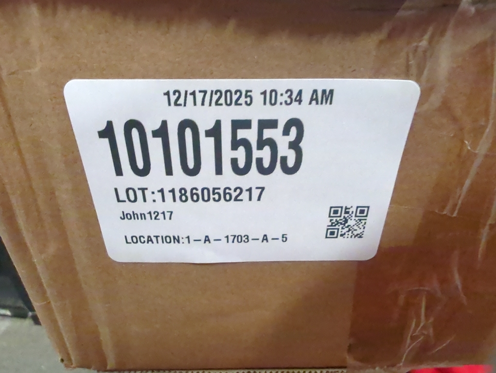 Velener Set of 2  Size 28 Inch Artificial Agave Plants Outdoor Set, Large Fake Plants Indoor for Home Decor, Realistic UV Resistant Faux Succulents Plants Without Pot, Set of 2