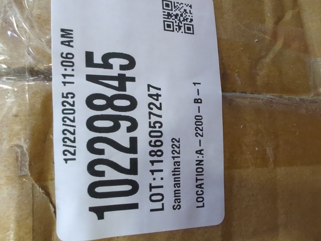 Lightweight Aluminum Telescoping Display Easel, 70 Inches, Black (4)