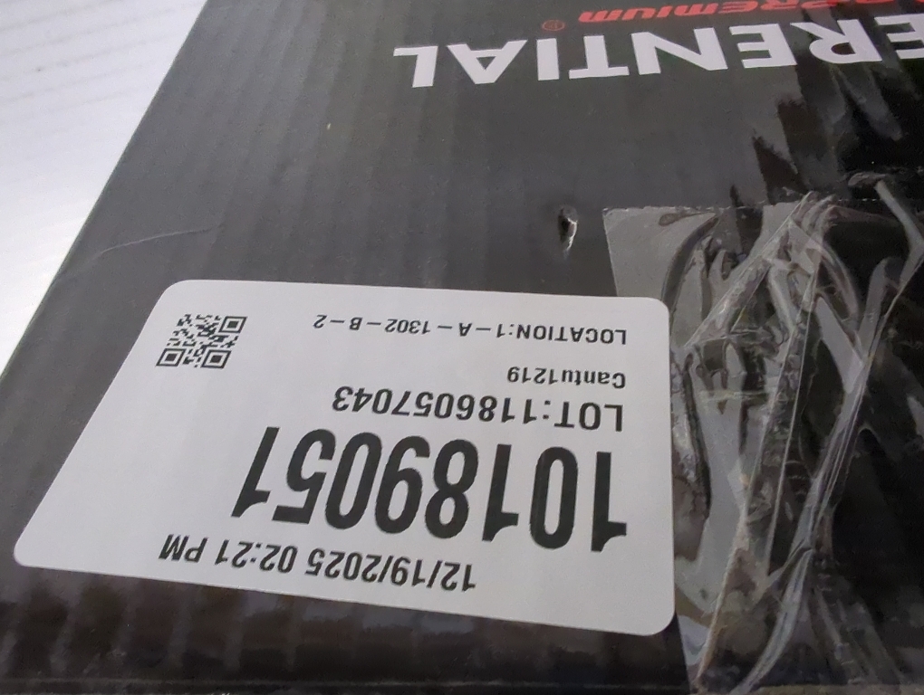 A-Premium Rear Differential Assembly Compatible with GM Car 4-Series Posi Unit 30 Spline 12 Bolt