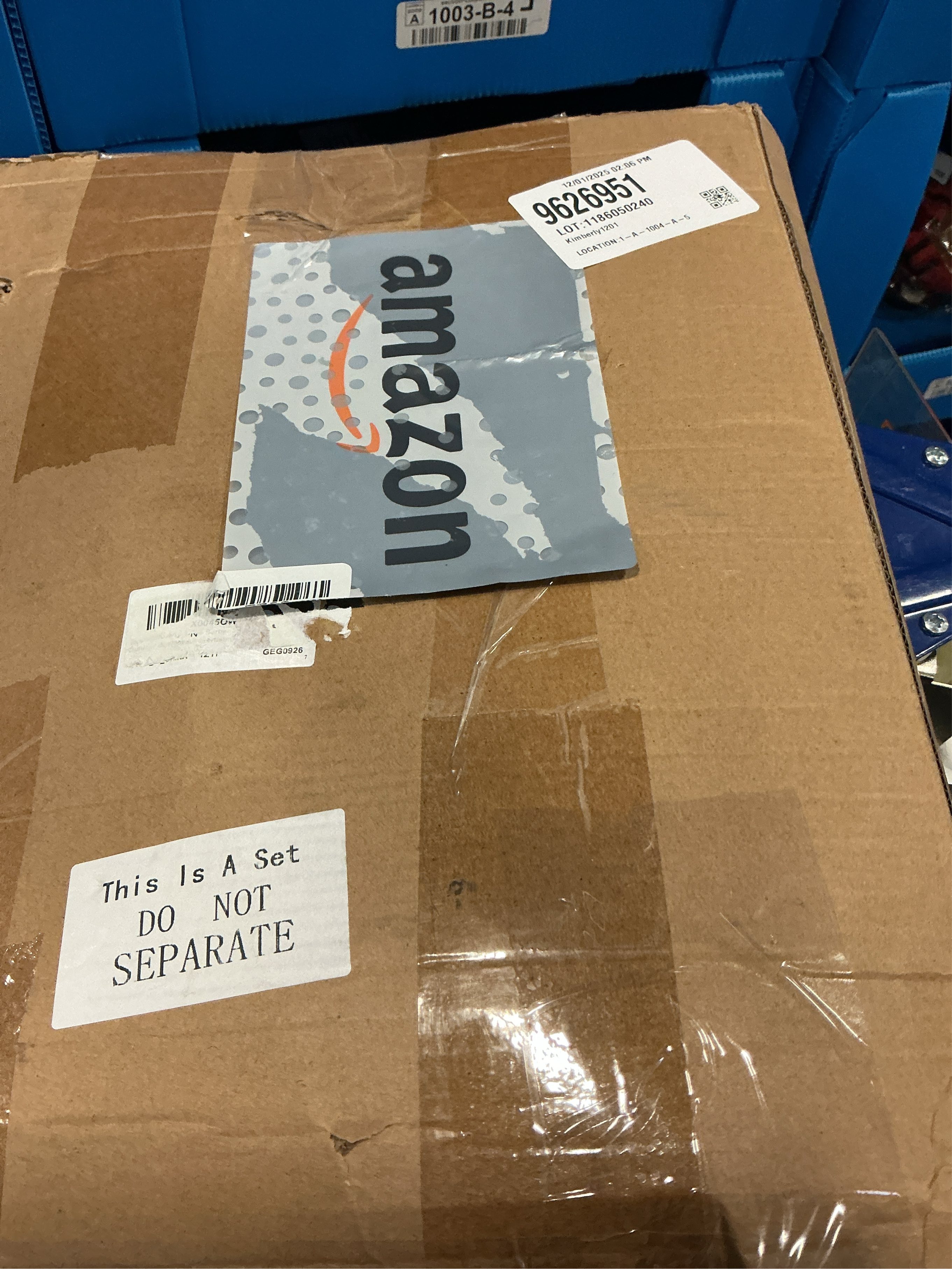 5 Pcs Barber Shop Sign 1 Pcs 7 ft Barber Flag with Pole Kit Double Sided Print Yard Sign with Metal Stakes Feather Windless Barbershop Flags for Outdoor Business Advertising