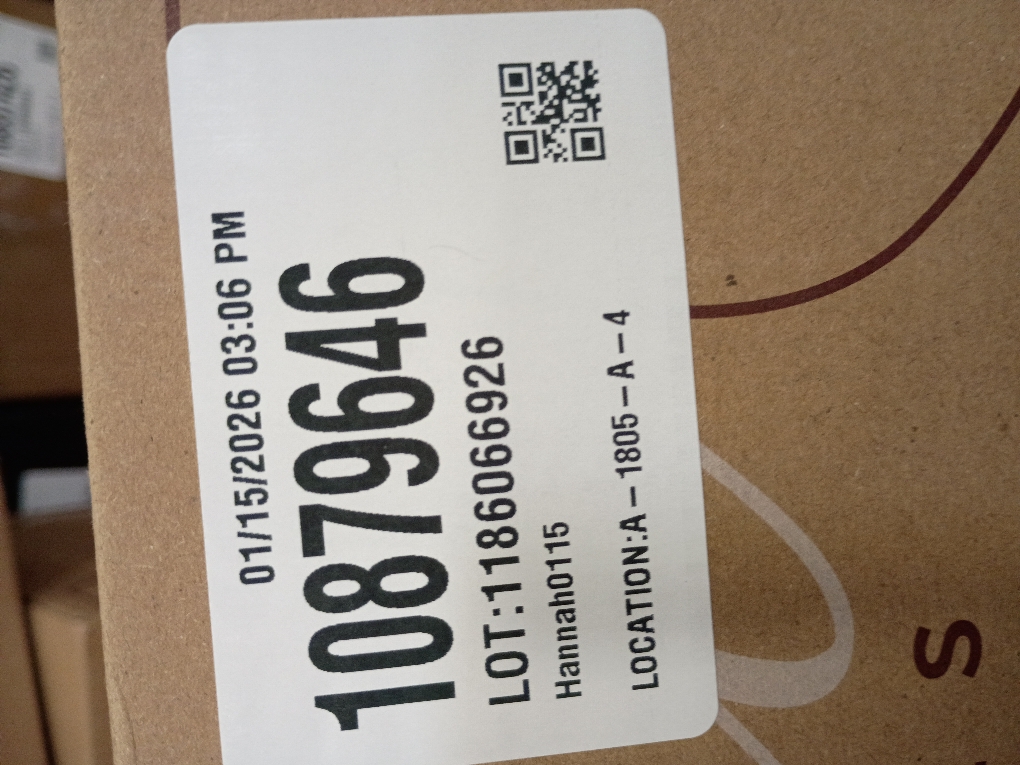 Gusto Nostro Stainless Steel Wine Glass - 18 oz - Unbreakable Black Wine Glasses for Travel, Camping and Pool - Fancy, Unique and Cool Portable Metal Wine Glass for Outdoor Events, Picnics (Set of 4)