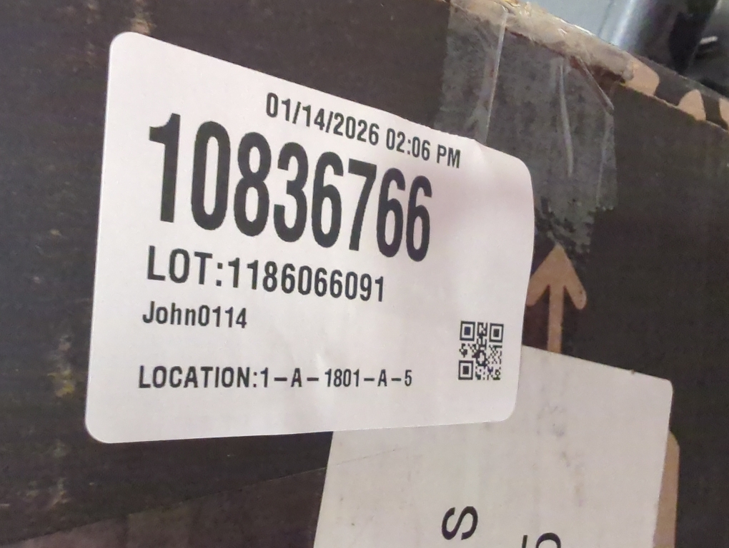 Fisher-Price Laugh & Learn 3-in-1 On-the-Go Camper Activity Center