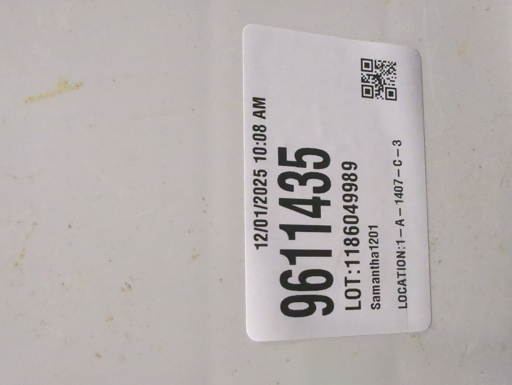 WHITE  Sysmax Hive Stack Desk Organizer – Stackable Pen Holder, Stationary Organizer with Drawers - Office Storage, School Supplies, Makeup (Made in Korea, white)