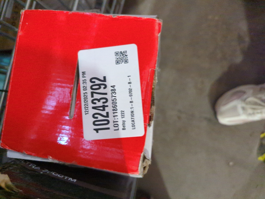 Manfrotto Compact Advanced Aluminum 5-Section Tripod Kit with 3-Way Head, Black (MKCOMPACTADV-BK)