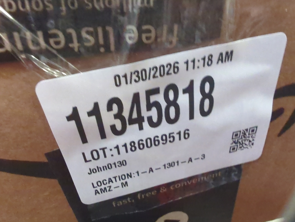 Clear Plastic Tablecloth Protector Rectangle , Waterproof PVC Transparent Tablecloth Square Custom Table Cover for Dining Table, Buffet Parties and Camping