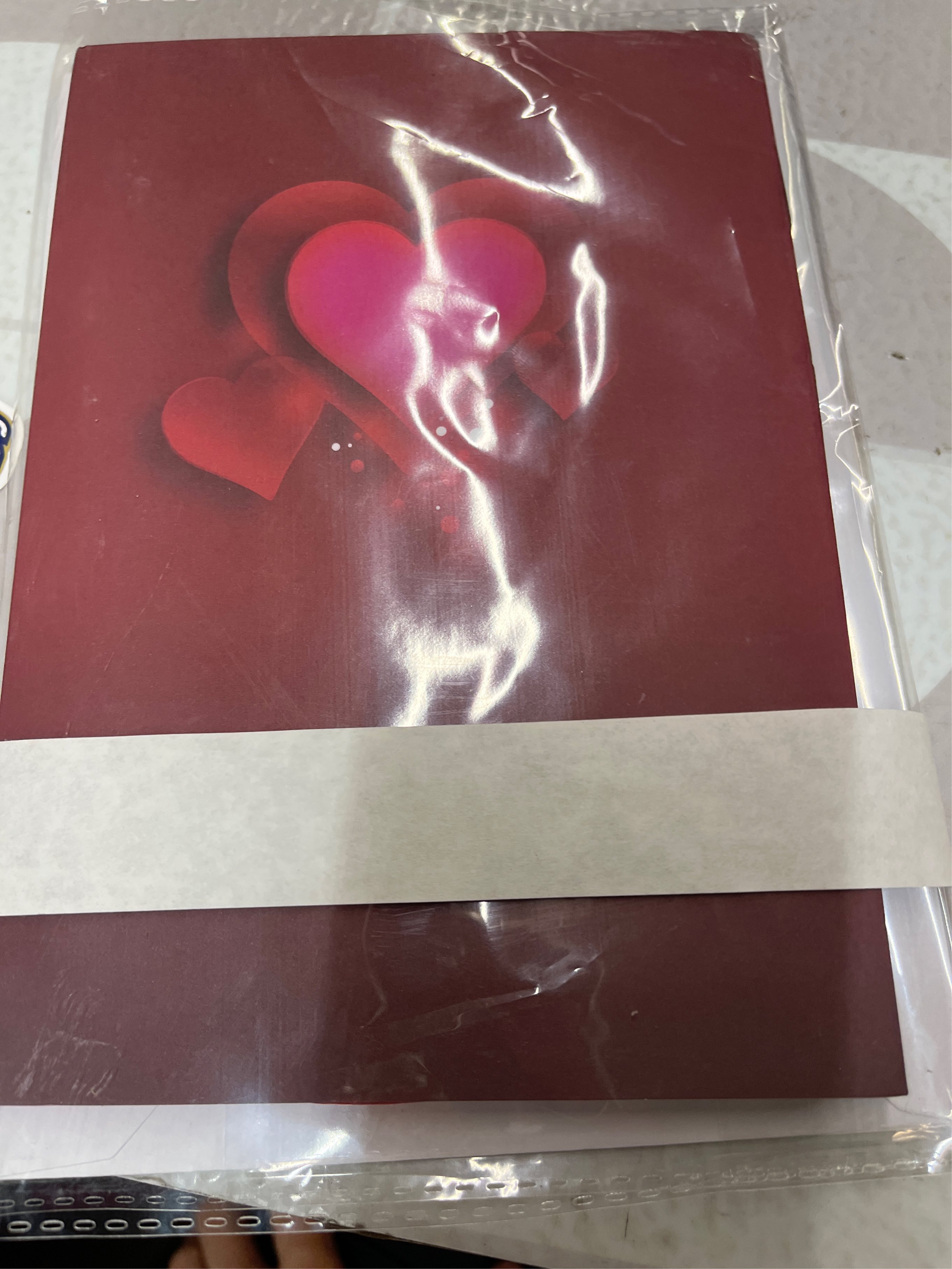 https://s3.us-central-1.wasabisys.com/manyfastscan-photos/8deb41cf-a29f-45da-9a15-4b134a2bdecf.jpg