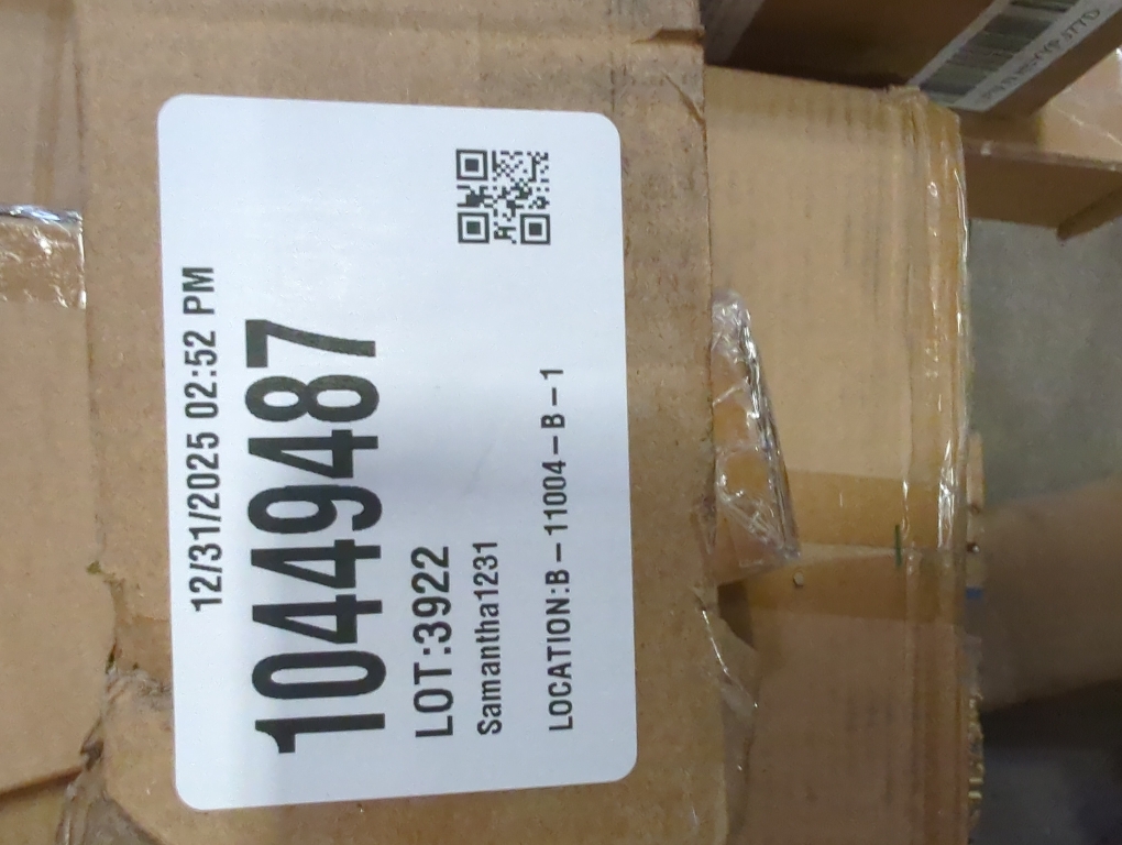 Tension Curtain Rod by EZFurni,42-123 Inches,Heavy Duty Tension Rods for Windows,No Drilling Adjustable Curtain Rod for Patio,Hold Up Blackout Curtains and Non Slip,Black