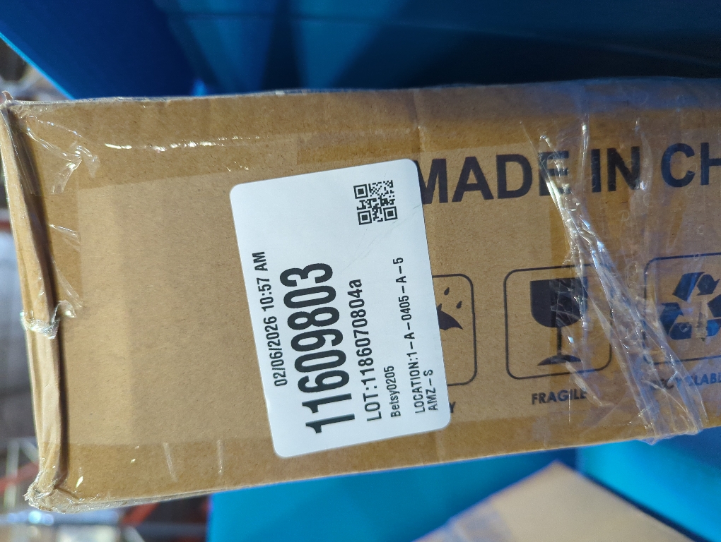 22 Inch Christmas Wreath for Front Door with Light Porch Window Winter Wreaths with Berries Pine Cones Indoor Outdoor Window Decor for Xmas Holiday Celebrations Decorations