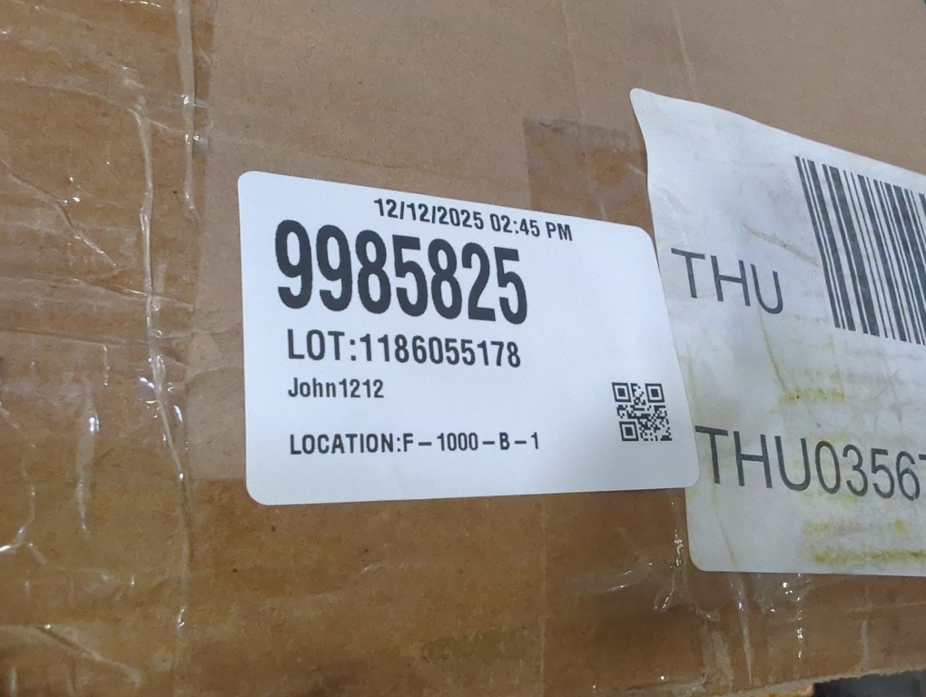 Color brown  Modular Sectional Sofa, Comfy Cloud Couch with Movable Ottoman Deep Seat Chenille L Shaped Modular Sofa, Sectional Couches for Living Room, Bedroom and Apartment,